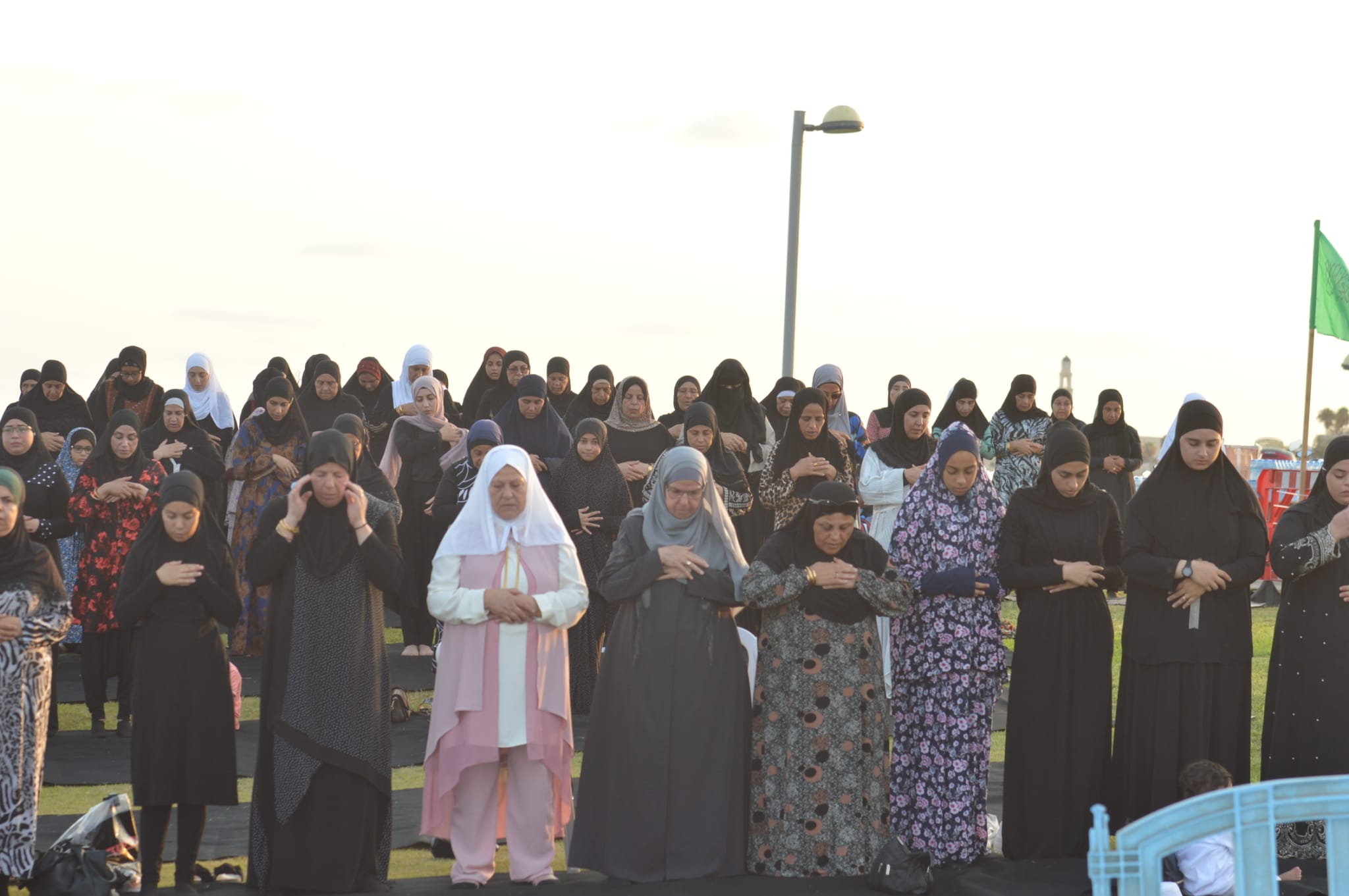 WhatsApp Image 2021-07-20 at 8.41.10 AM (3).jpeg